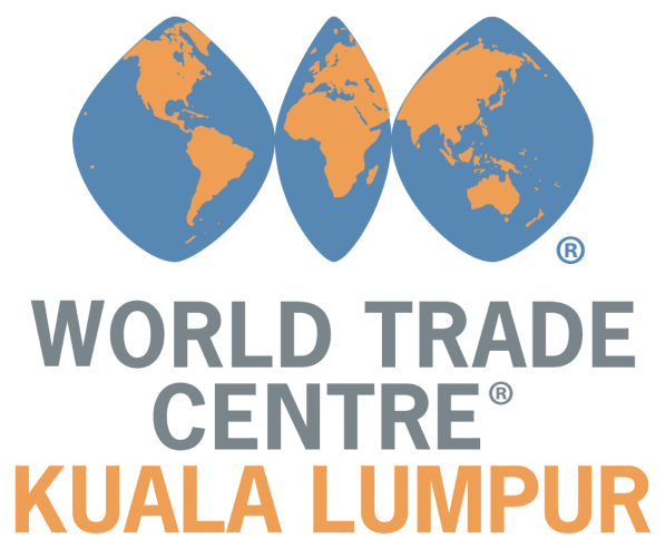World Trade Centre Kuala Lumpur | Malaysia Blockchain Week 2024
