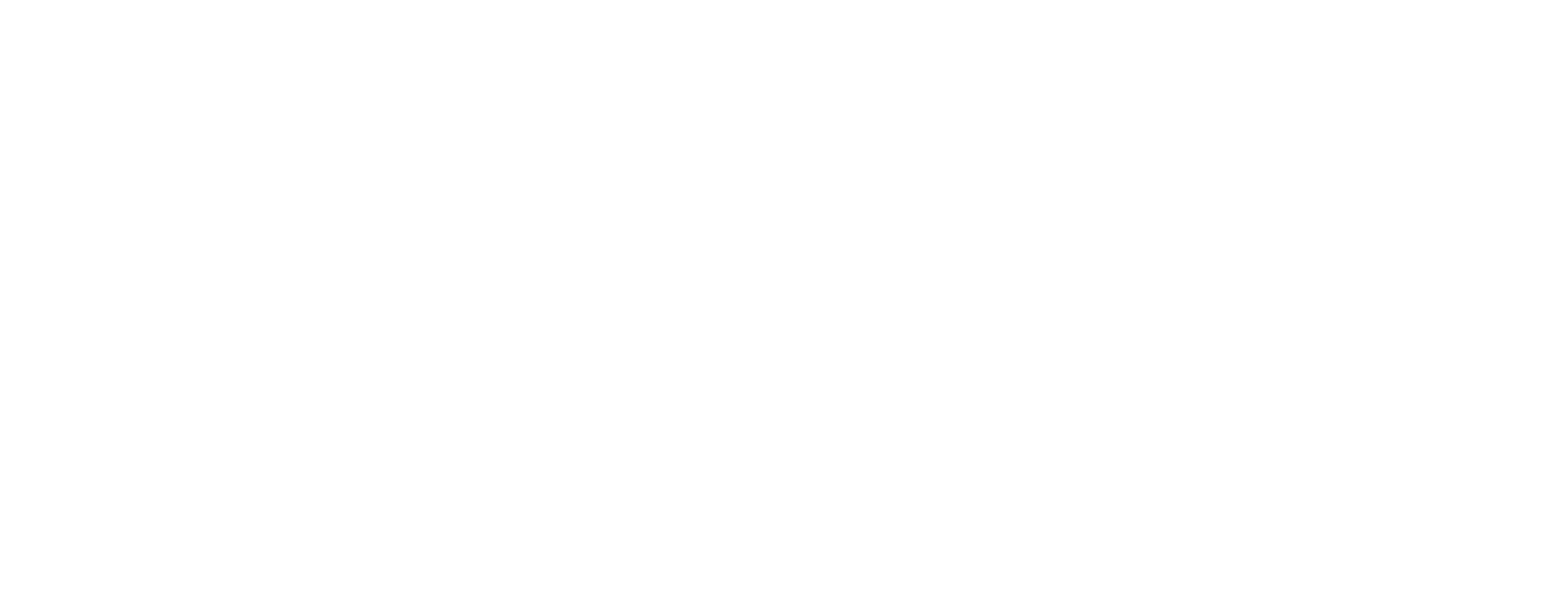 ARC Community | Malaysia Blockchain Week 2024