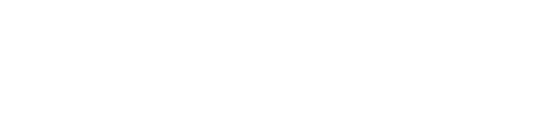 Malaysia Digital Economy Corporation | Malaysia Blockchain Week 2024